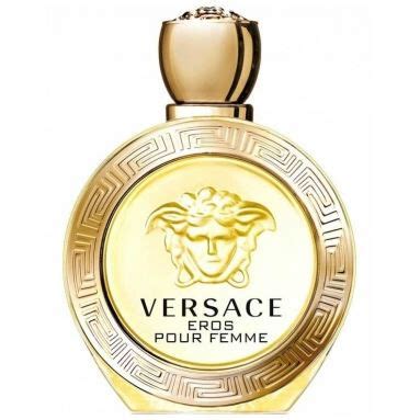 versace eros kremmania|Versace Eros collection.